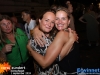 20240901corsofeest132