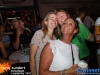 20240901corsofeest133