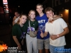 20240901corsofeest134