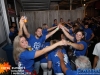 20240901corsofeest139