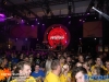 20240901corsofeest146