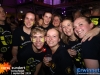 20240901corsofeest147