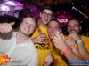 20240901corsofeest148