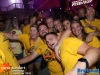 20240901corsofeest149