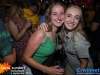 20240901corsofeest155