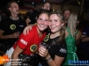 20240901corsofeest156