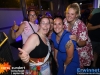 20240901corsofeest164