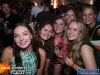 20240901corsofeest167