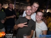 20240901corsofeest168