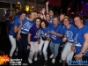 20240901corsofeest183