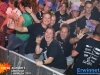 20240901corsofeest186