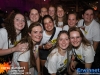 20240901corsofeest200