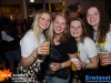 20240901corsofeest205