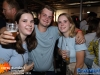 20240901corsofeest210