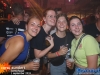 20240901corsofeest217