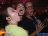 20240901corsofeest220