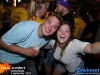 20240901corsofeest230