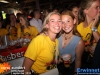 20240901corsofeest234