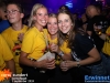 20240901corsofeest236