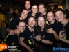 20240901corsofeest246