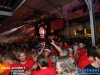 20240901corsofeest251