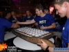 20240901corsofeest255