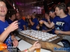 20240901corsofeest256