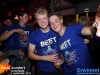 20240901corsofeest258