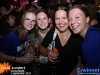 20240901corsofeest260