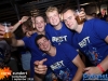 20240901corsofeest261