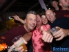 20240901corsofeest263