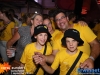 20240901corsofeest267