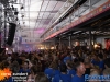 20240901corsofeest277