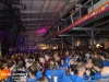 20240901corsofeest278