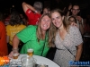 20240901corsofeest285