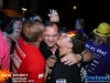 20240901corsofeest286