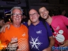 20240901corsofeest288