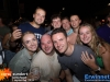 20240901corsofeest297