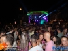 20240901corsofeest299