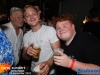 20240901corsofeest301