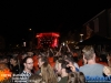 20240901corsofeest303