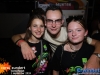 20240901corsofeest304