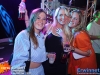 20240901corsofeest314