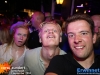 20240901corsofeest318