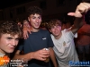 20240901corsofeest319