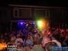 20240901corsofeest321