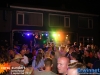 20240901corsofeest322