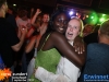 20240901corsofeest323