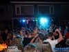 20240901corsofeest324