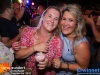 20240901corsofeest325